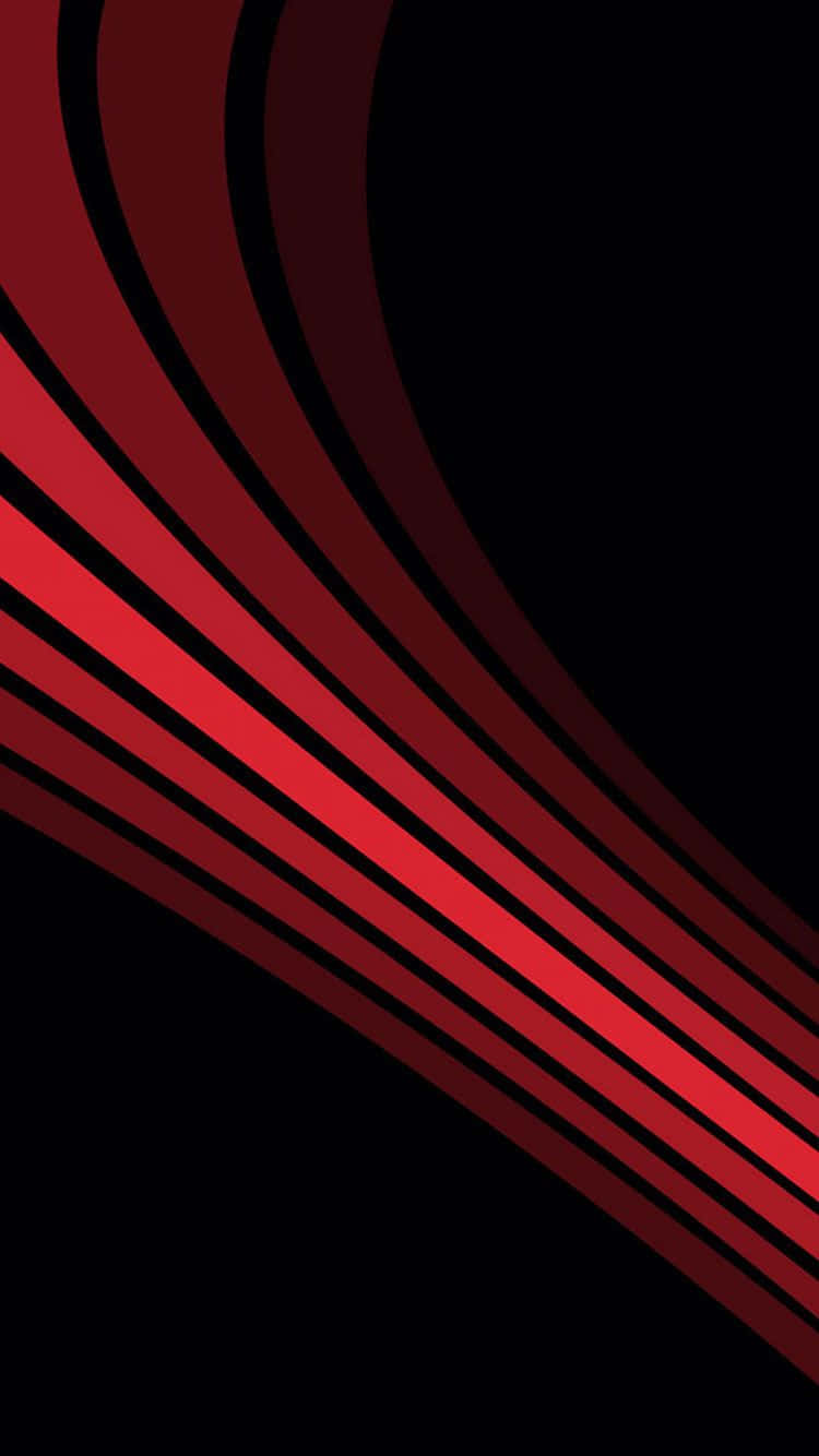 Free Red Black Background Photos, [100+] Red Black Background for FREE |  