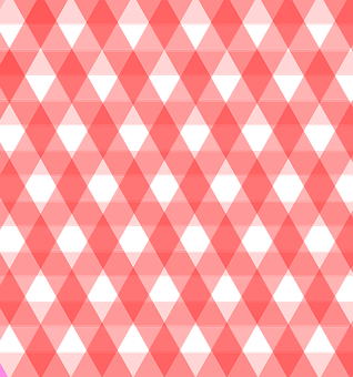 Red Black Triangle Pattern.jpg PNG