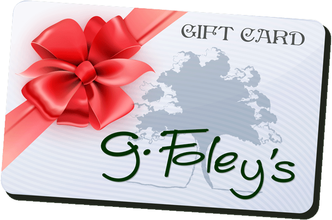 Red Bow Gift Card PNG