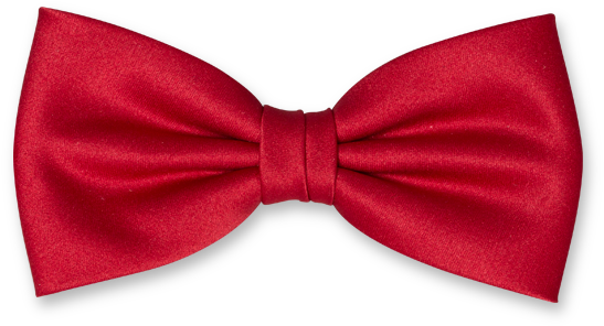 Download Red Bow Tie Product Photo | Wallpapers.com