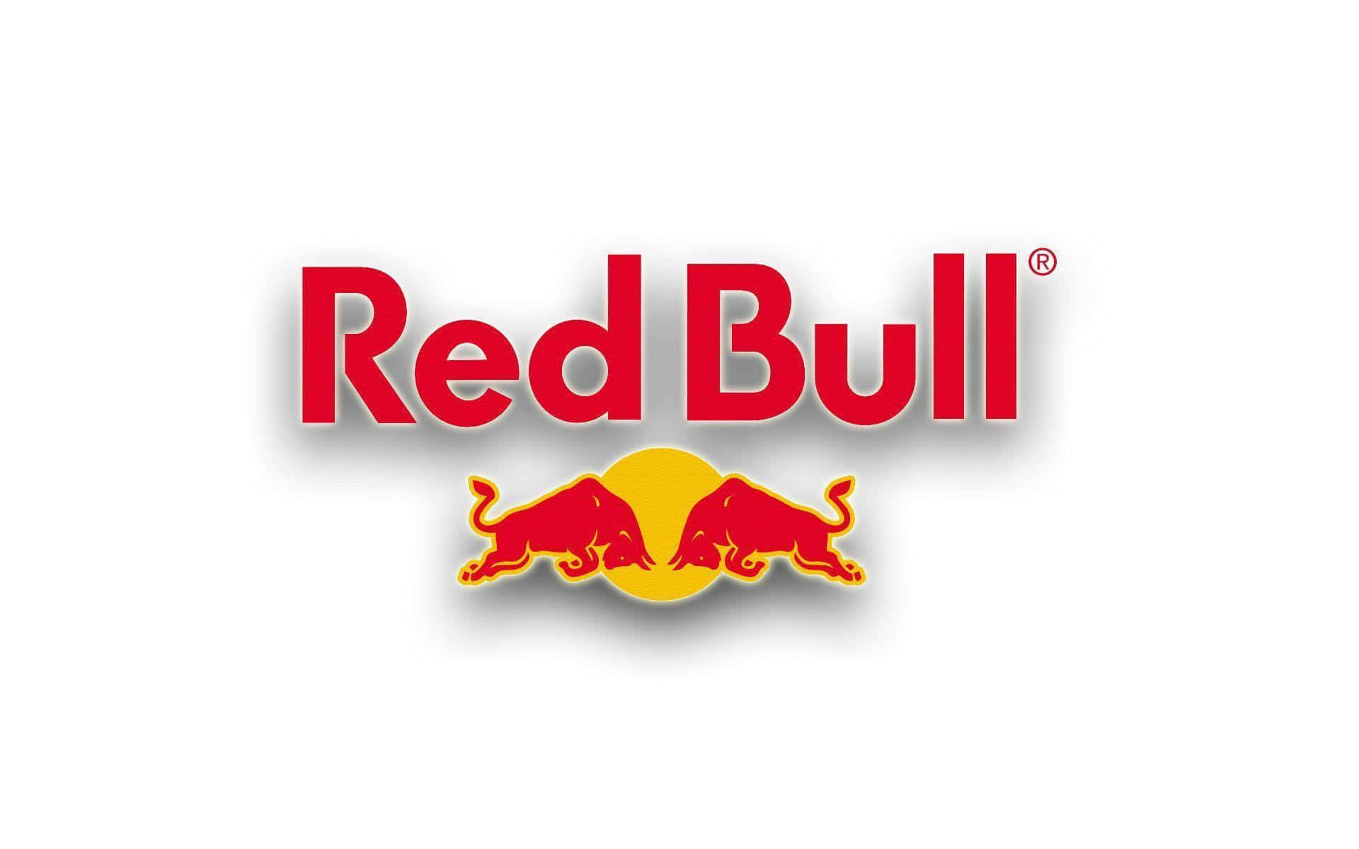 Raggiunginuovi Livelli Di Avventura Con Red Bull