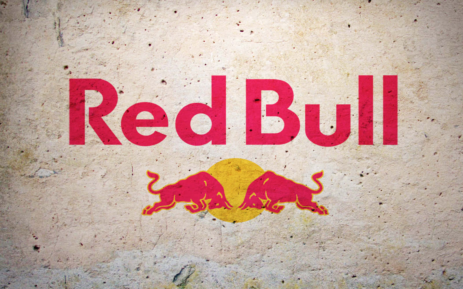 Explore life with Red Bull