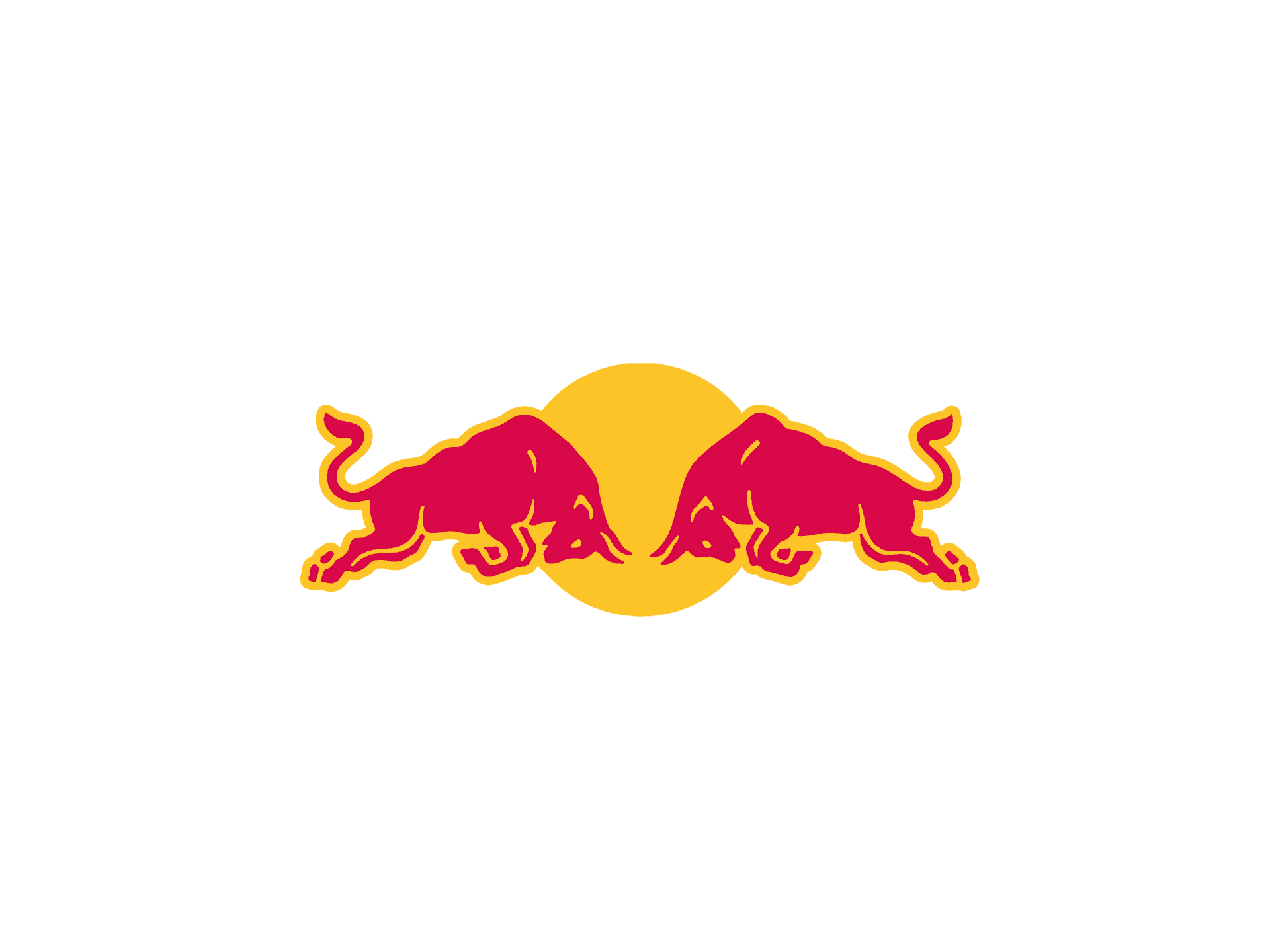 Rimaniattivo E Ricaricati Con Red Bull