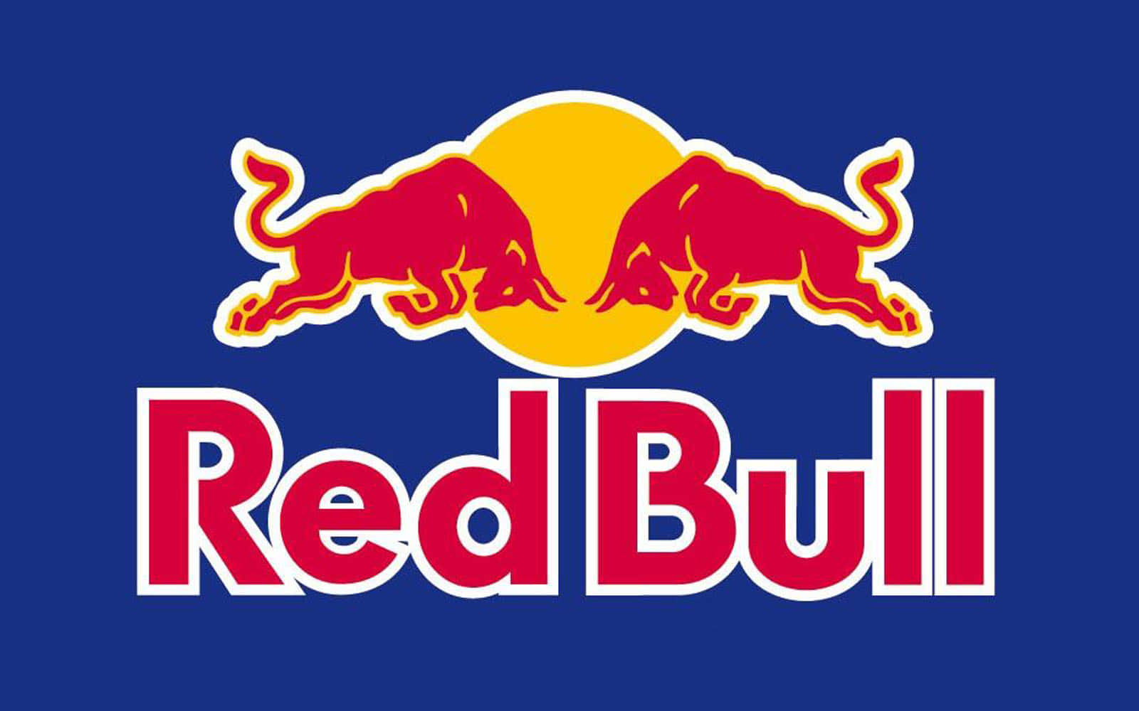 Erreicheneue Höhen Mit Red Bull