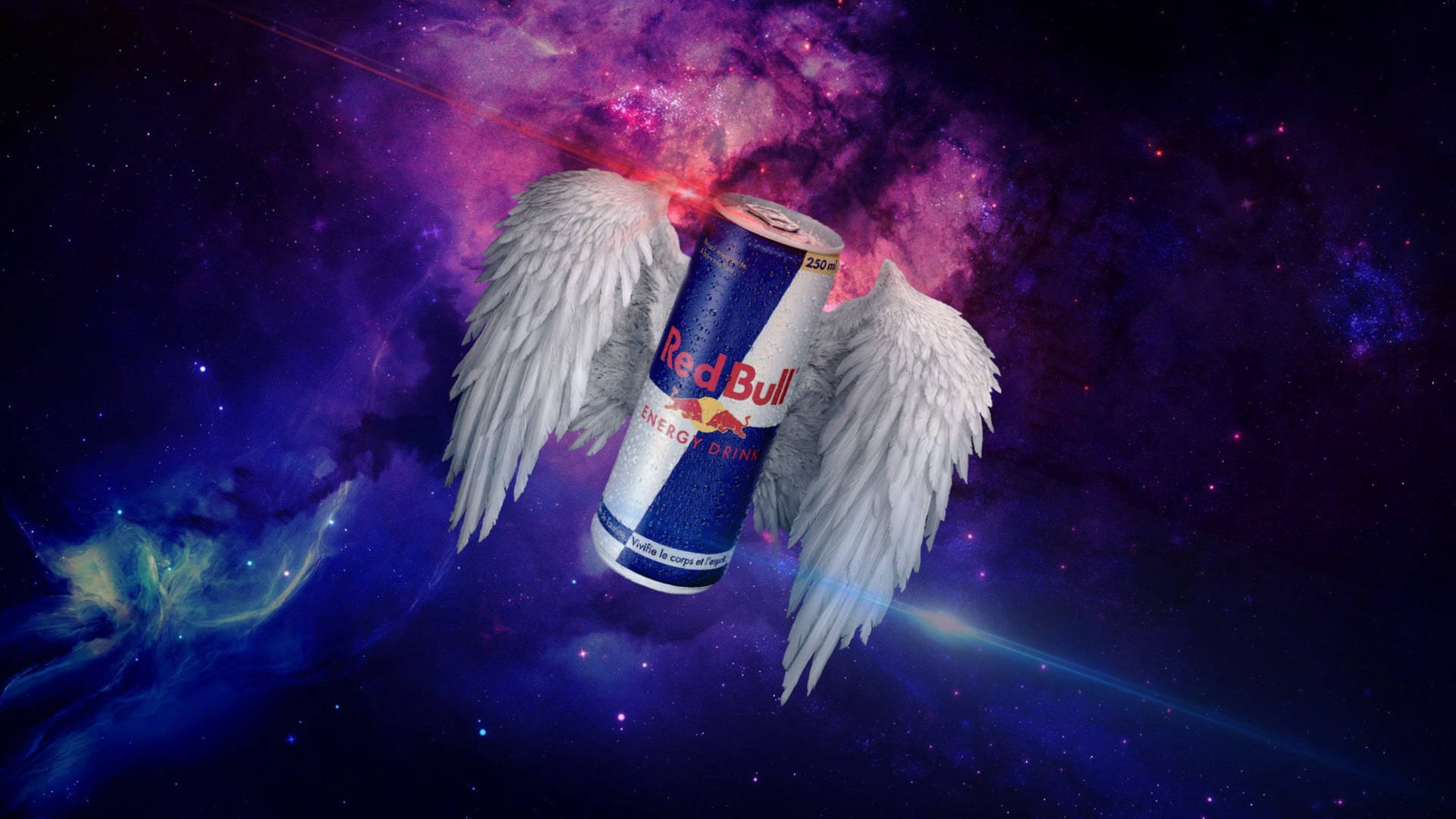 133753 Red Bull Images Stock Photos  Vectors  Shutterstock