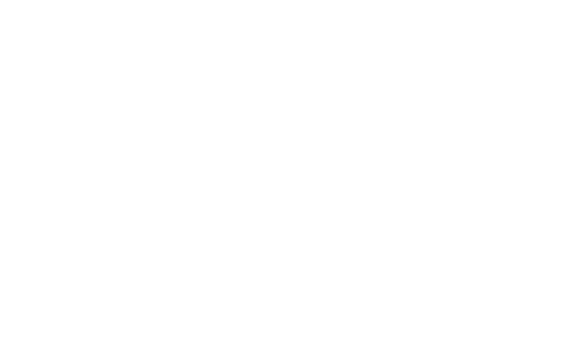 Red Bull Logo Energy Drink PNG
