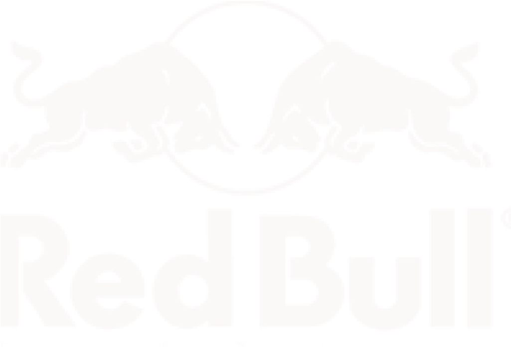 Download Red Bull Logo Image | Wallpapers.com