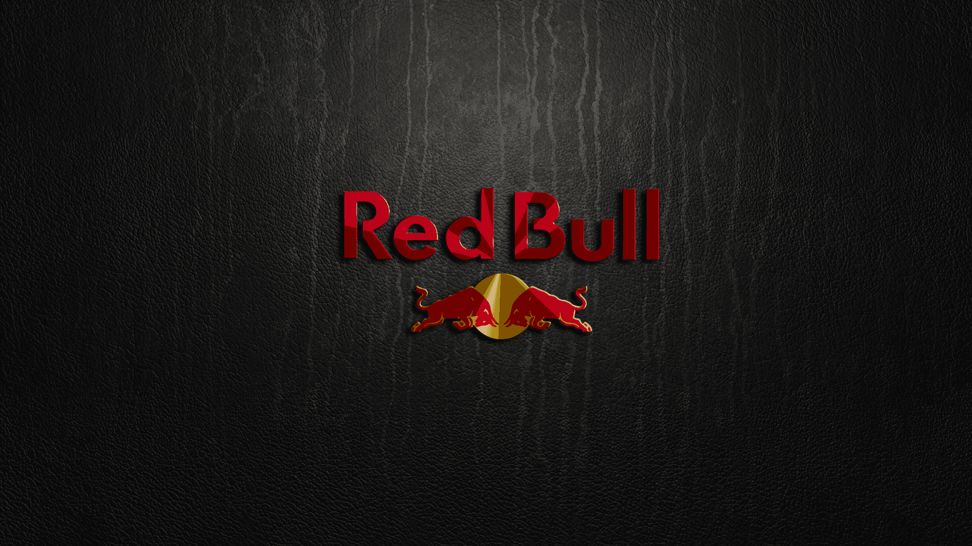 Brændbrændstoffet Til Dine Drømme Med Red Bull