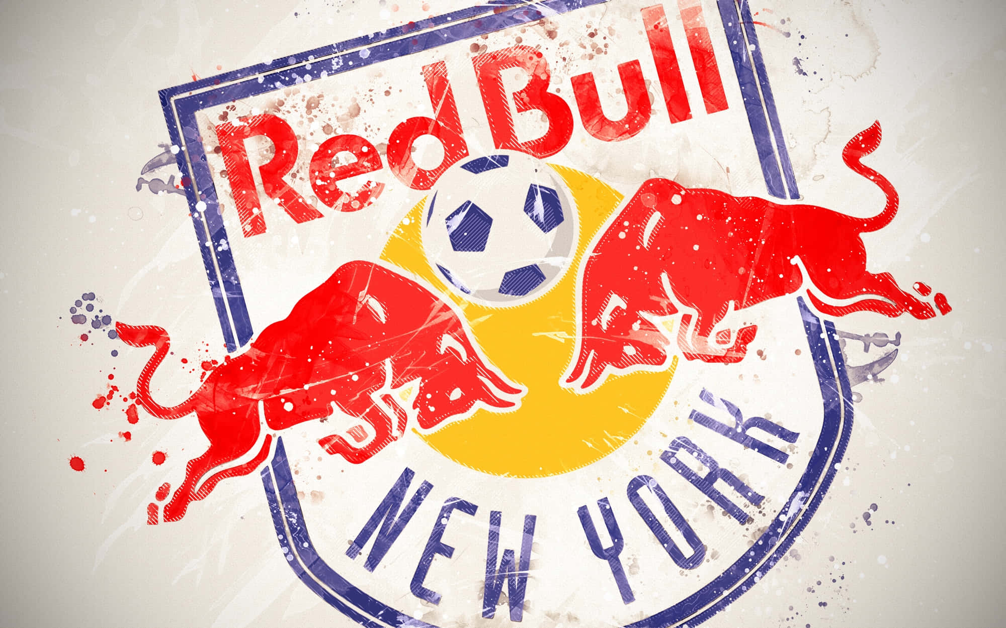 Take Flight and Enjoy Adventure with Red Bull