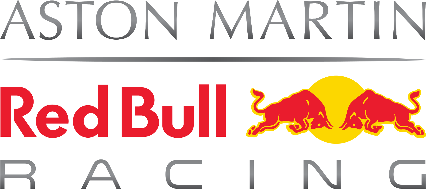 Red Bull Racing Logo PNG