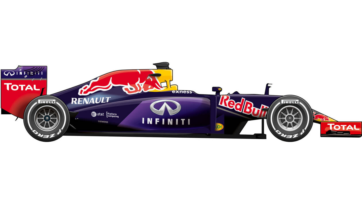 Download Red Bull Racing White Background Car Wallpaper 