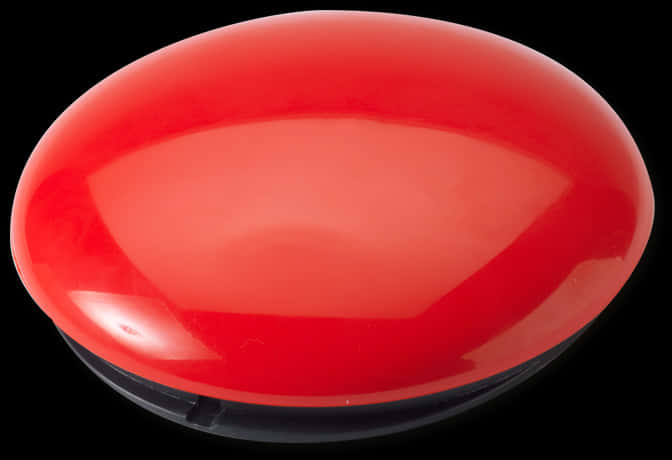 Red Button Black Background.jpg PNG
