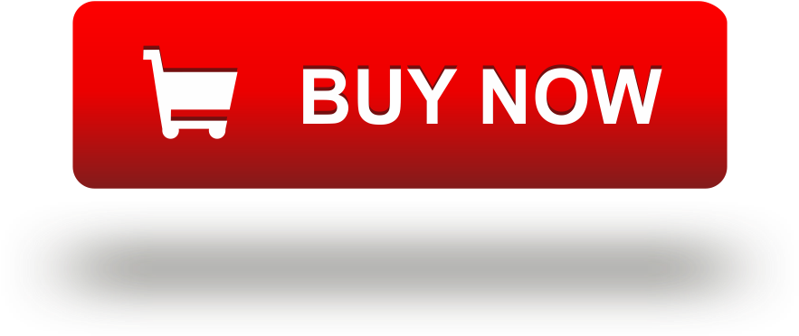 Red Buy Now Button PNG
