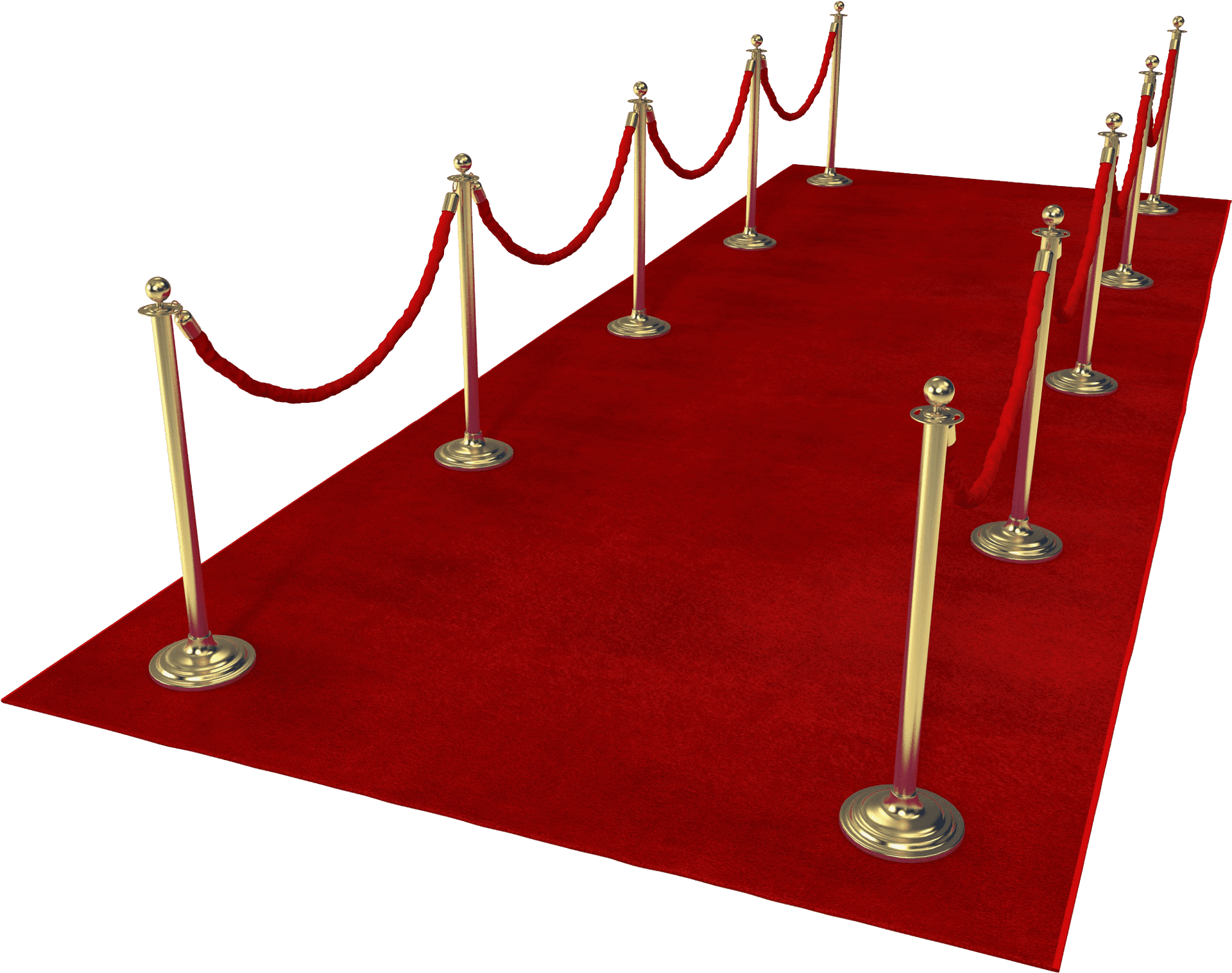 download-red-carpet-event-entrance-wallpapers