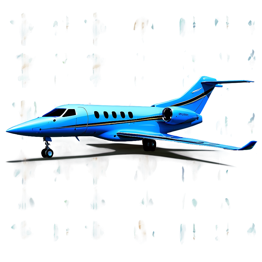 Red Carpet Private Jet Png 62 PNG