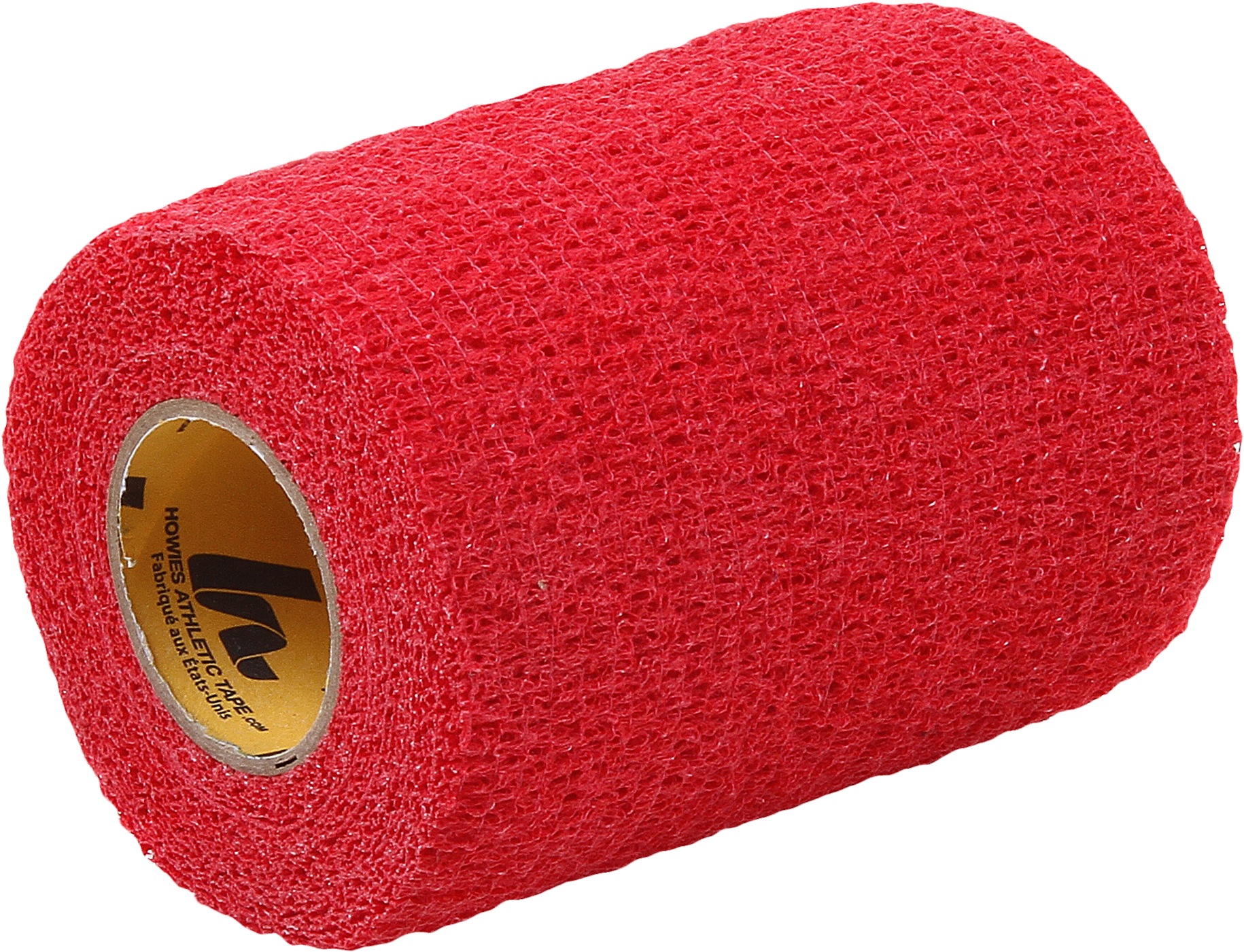Red Carpet Roll Texture PNG