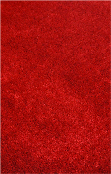 Red Carpet Texture Closeup PNG