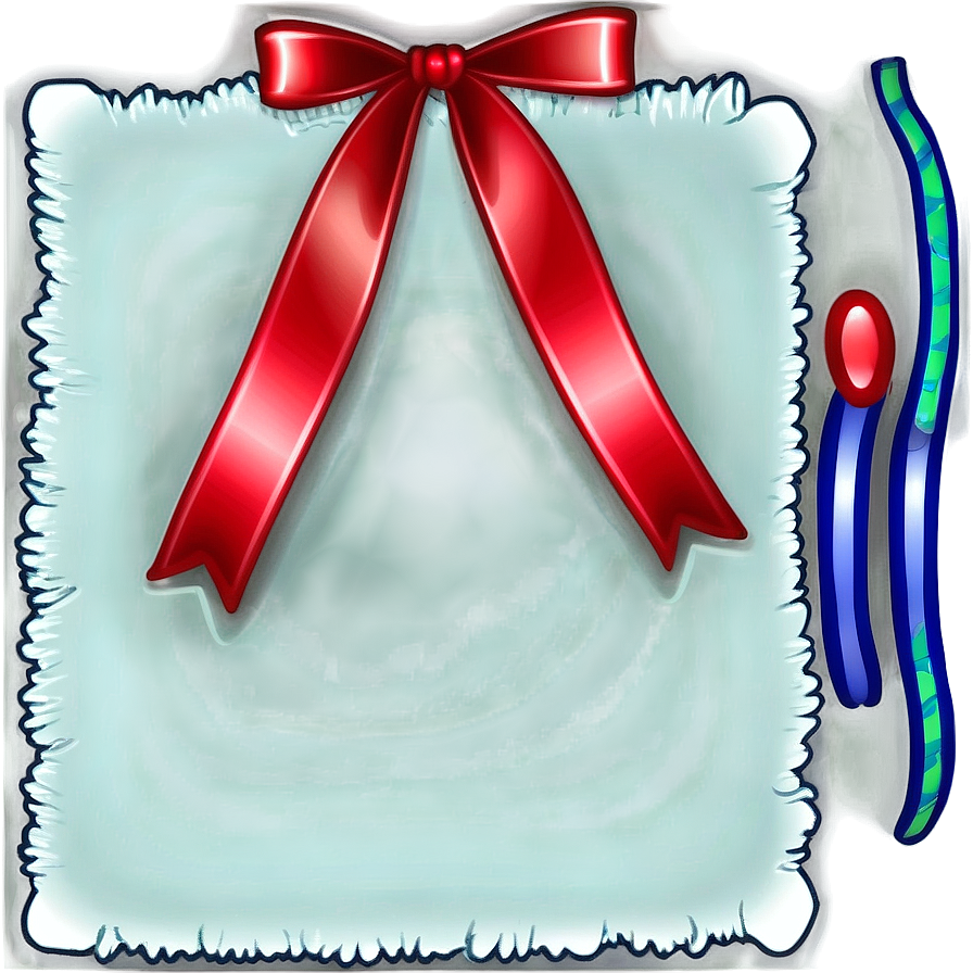 Red Certificate Frame Png 73 PNG