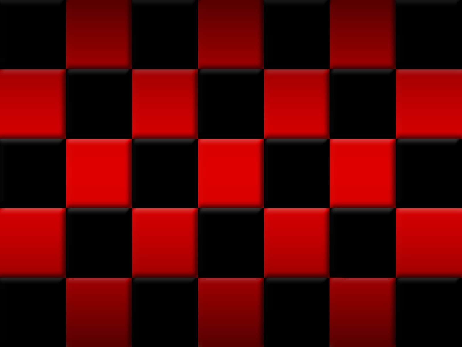 Free Red Checkered Wallpaper Downloads, [100+] Red Checkered Wallpapers for  FREE 