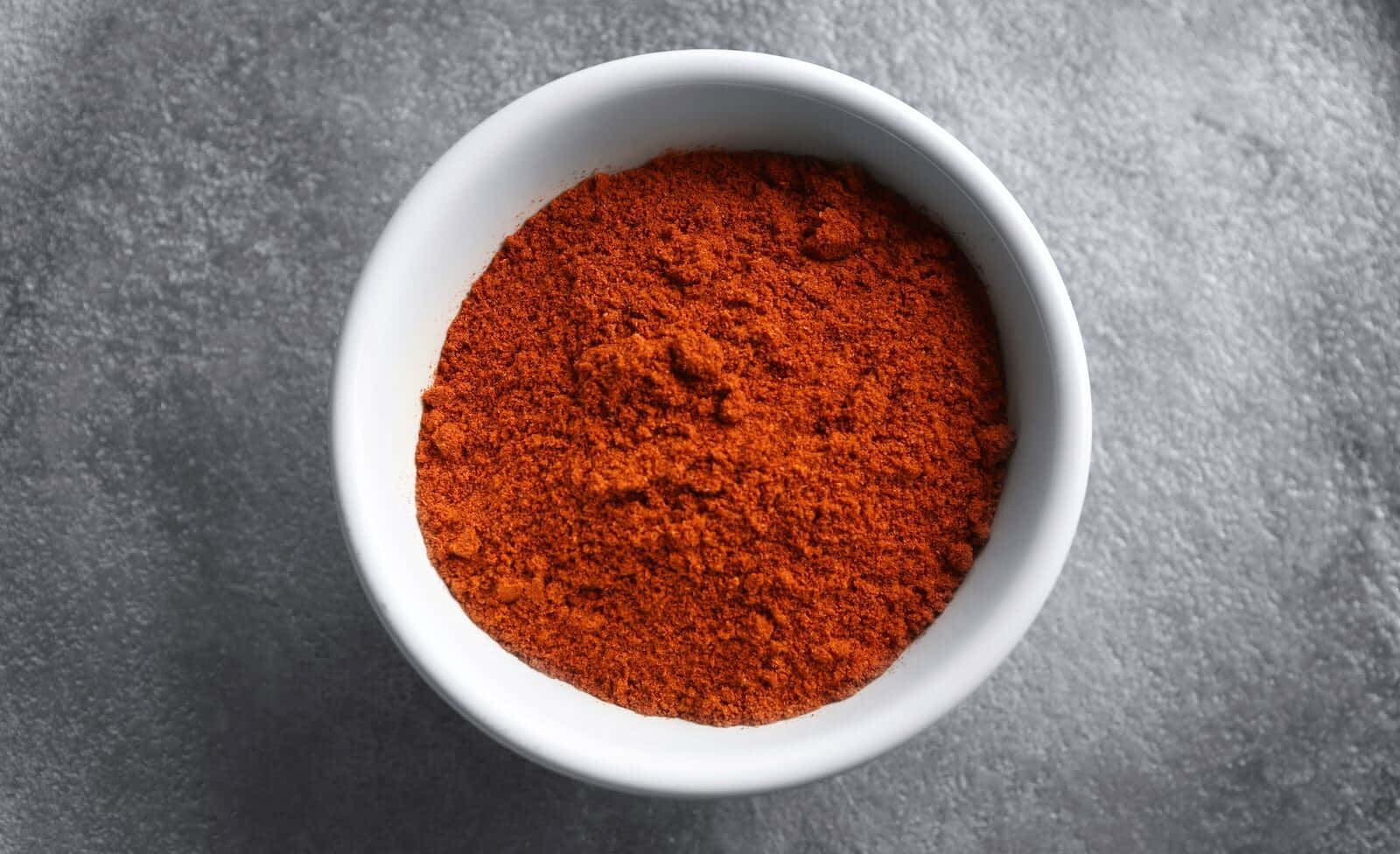 Red Chili Powder - Adding Spicy Flavors to Life Wallpaper