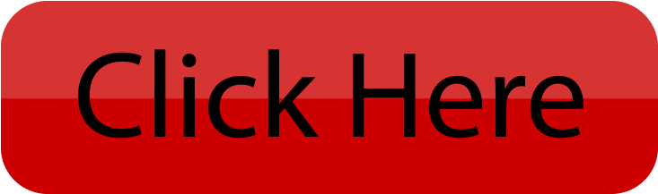 Red Click Here Button PNG