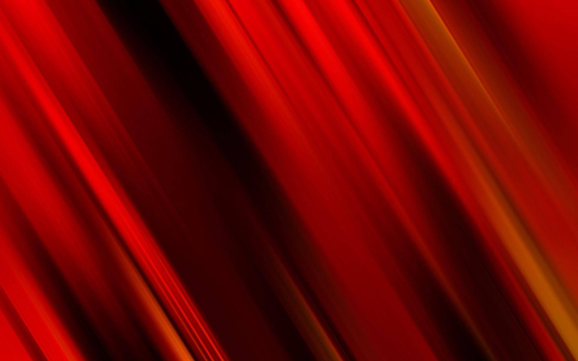 Rød farve Kunst abstrakt Ægte Frisk Dynamisk Bakgrundsbillede Wallpaper