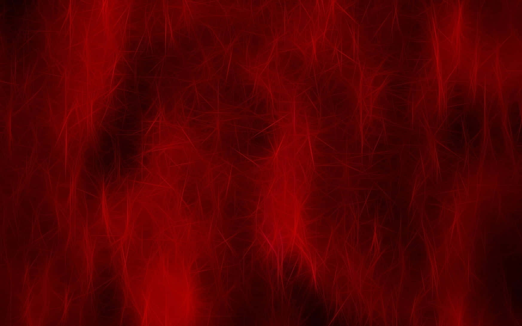 Red Plain Light Color Red Colour HD wallpaper  Pxfuel