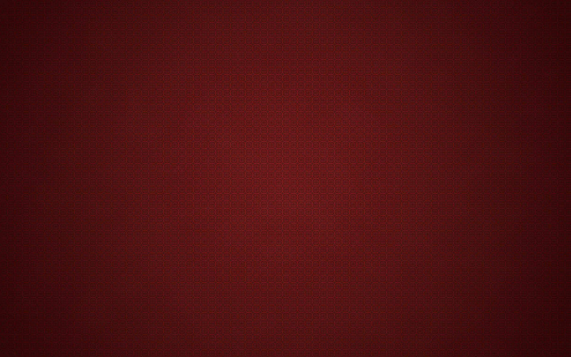 a red background with a light texture