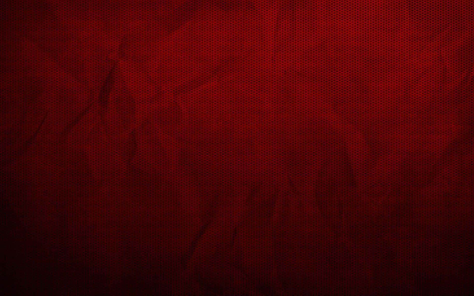 Dark red paper texture background