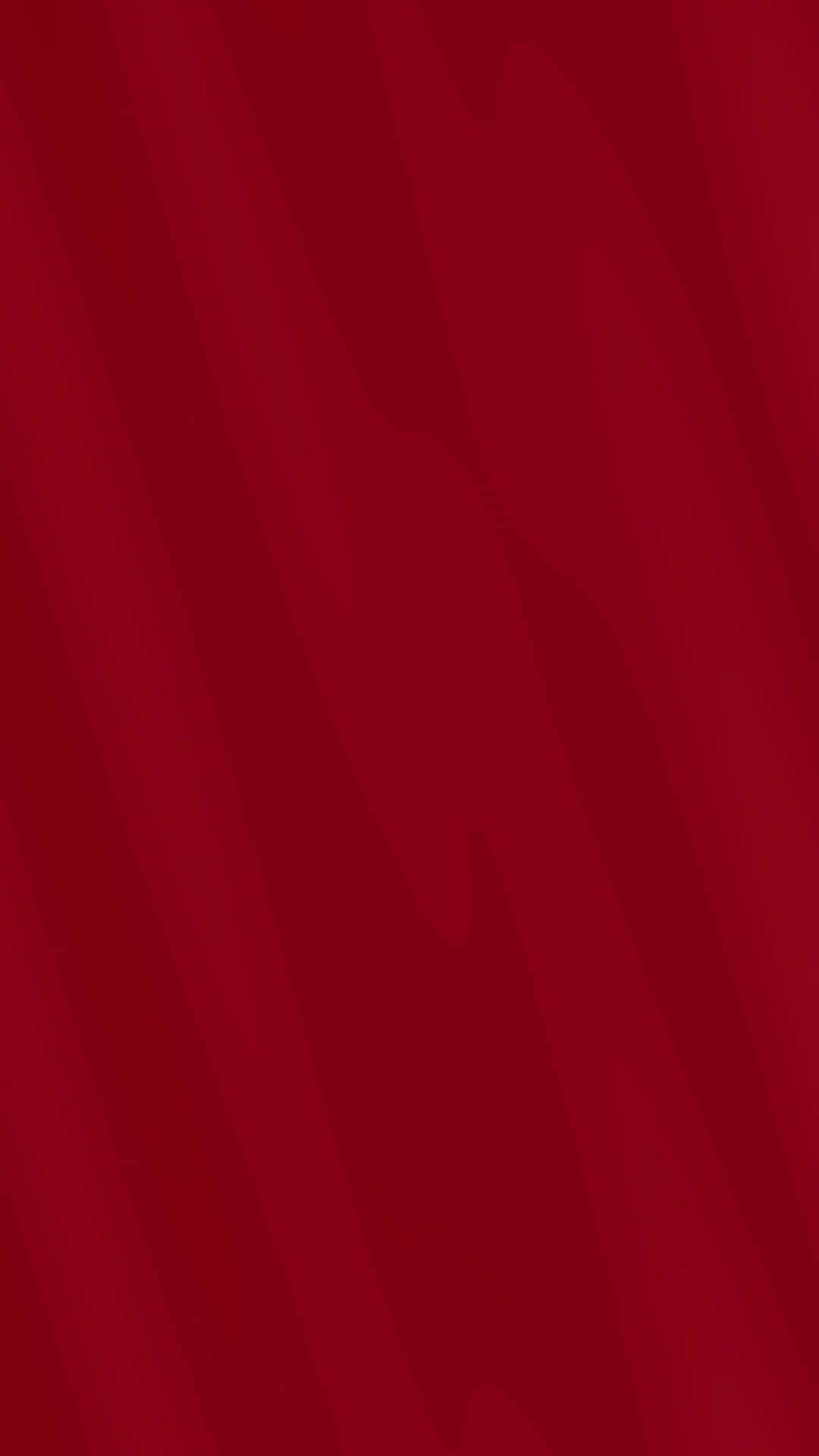 ventil Poleret slutningen 200+] Red Color Background s | Wallpapers.com