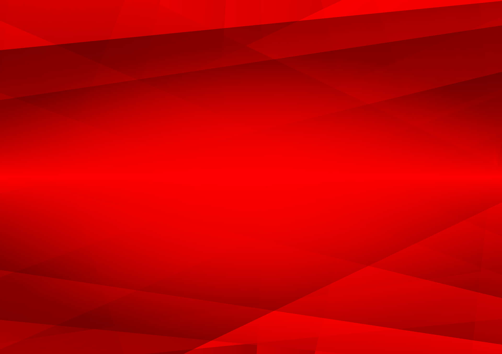 200+] Red Color Backgrounds