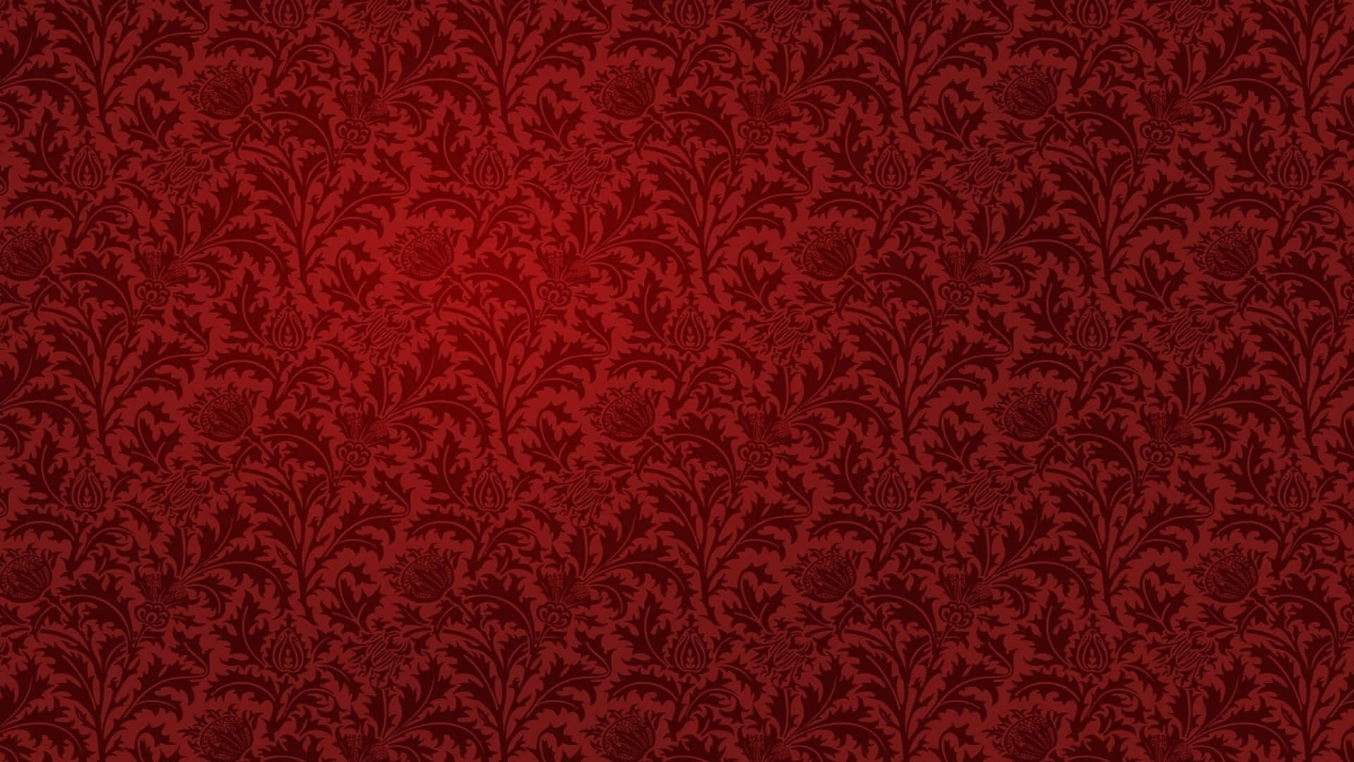 Antique Red Colour Texture Picture