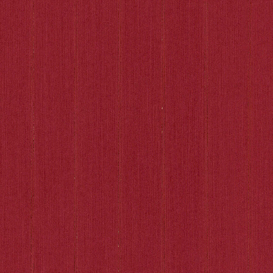 Fabric Maroon Red Colour Picture
