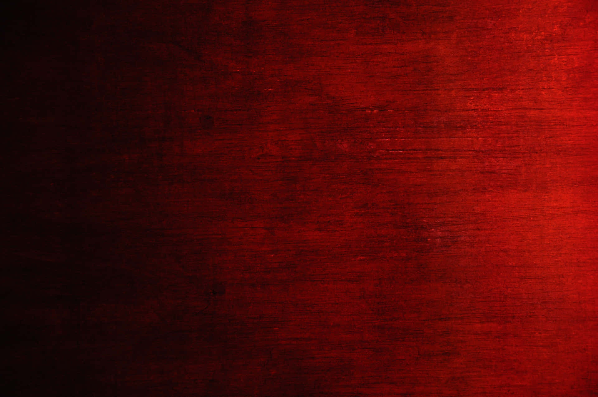 Red Colour Rough Texture Picture