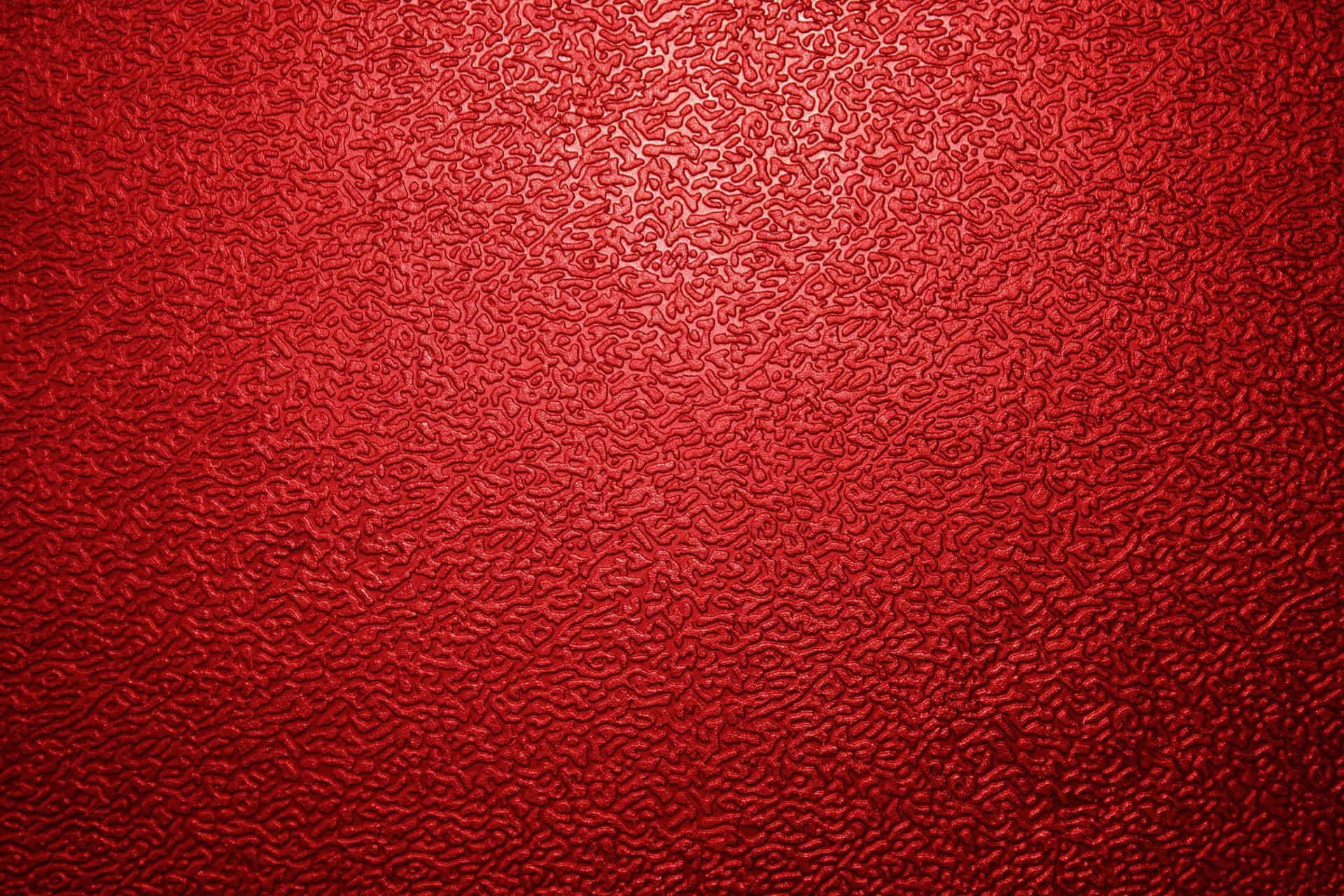 Burgundy Red Color Glitters Picture