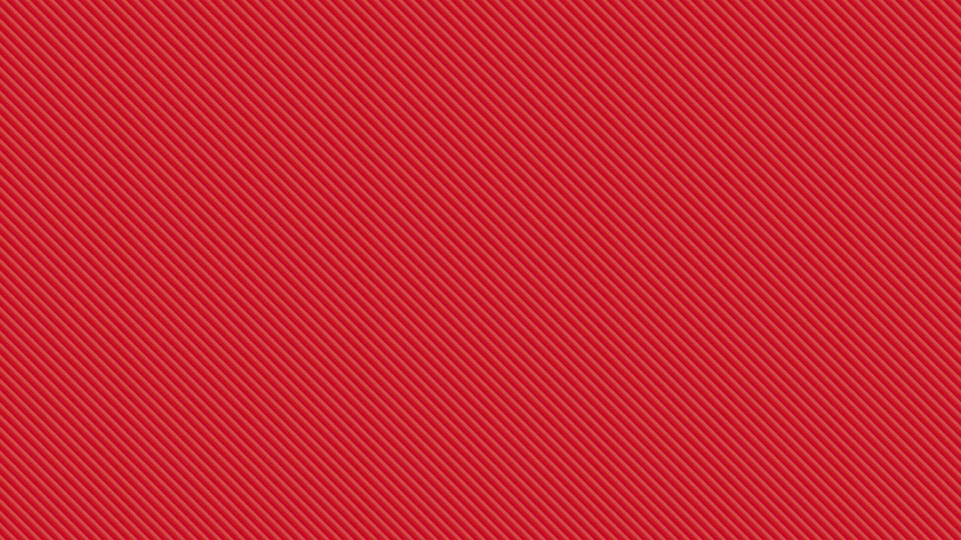 Red Colour Fabric Pattern Picture