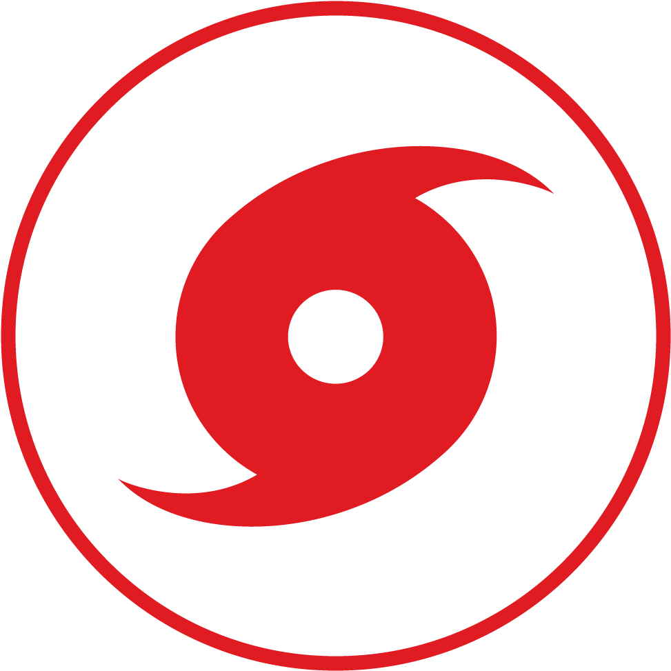 Red Crescent Logo PNG