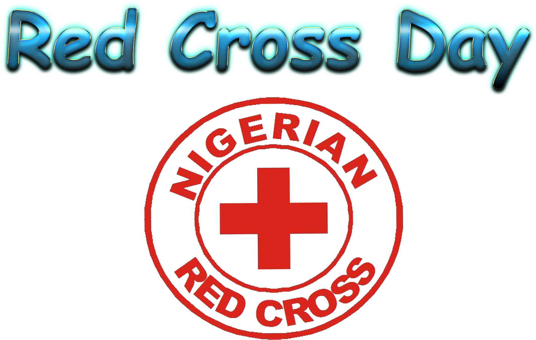 download-red-cross-day-nigerian-red-cross-logo-wallpapers