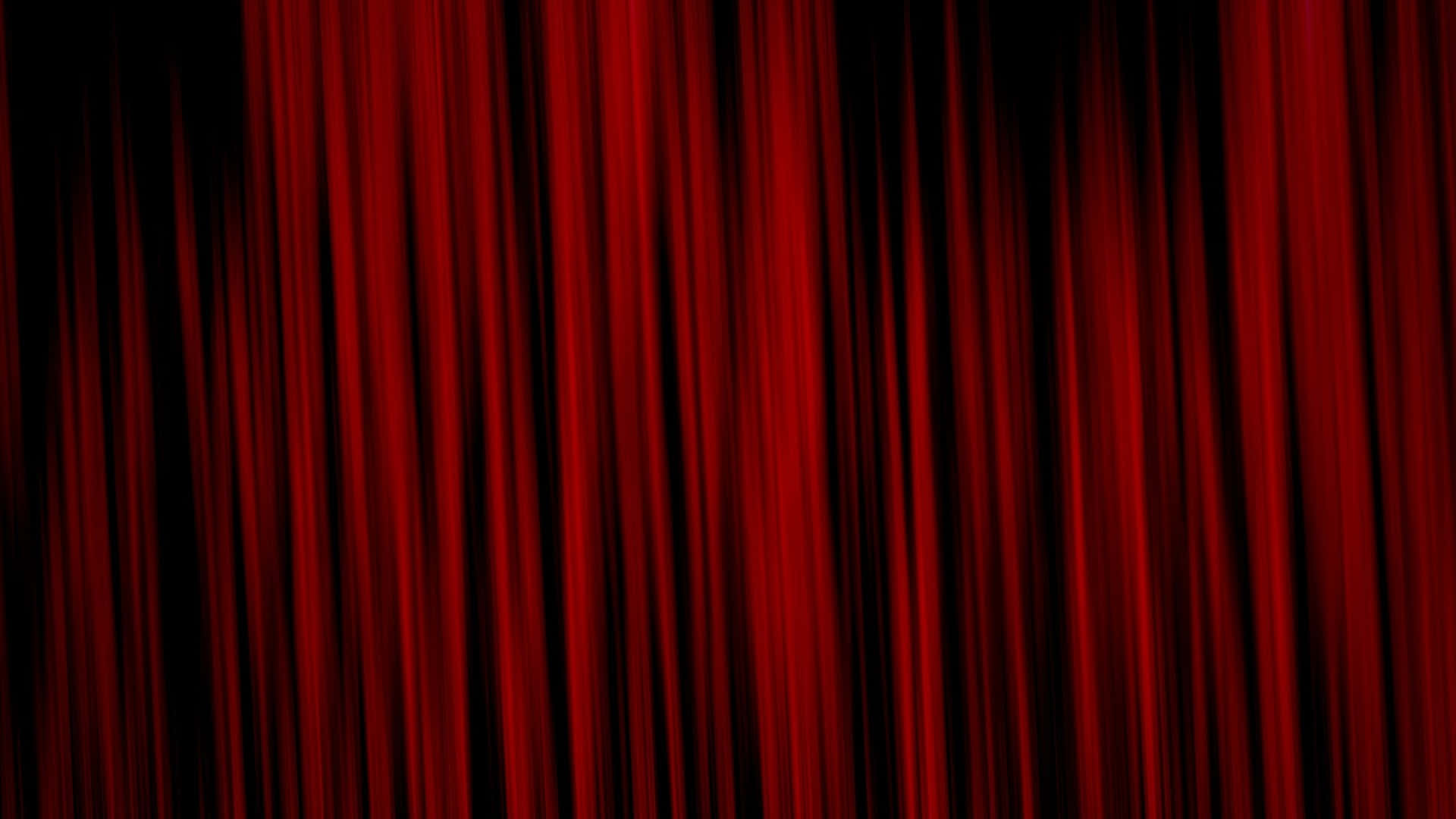 Red Curtain Background - Stock Photos, Royalty Free Images