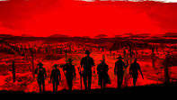 Red Dead Redemption Ii 4k 8k Hd Wallpaper