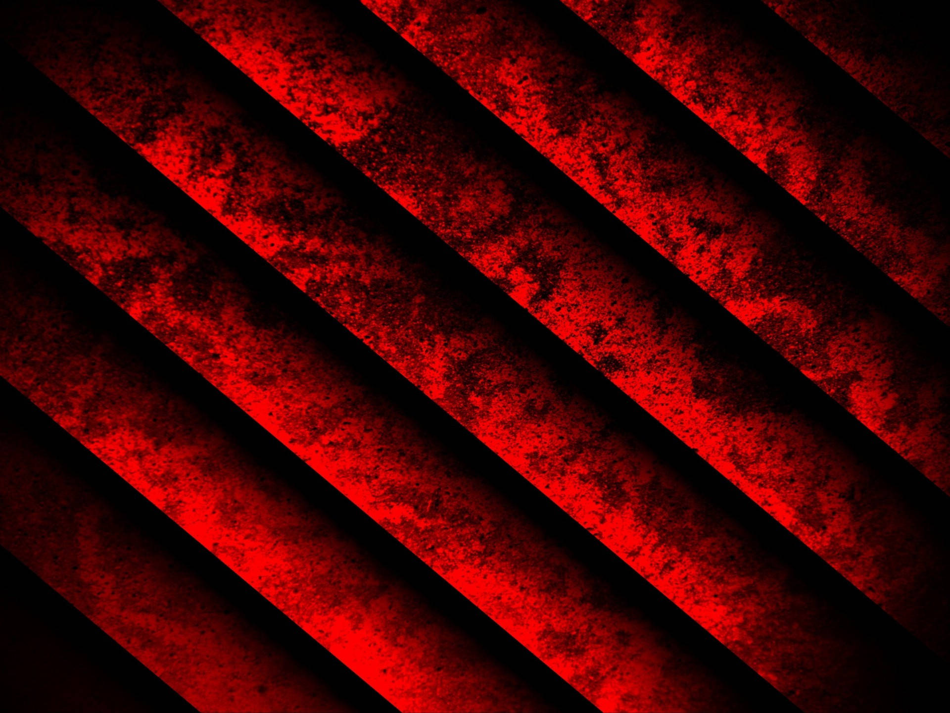 Red Diagonal Layer Grunge Texture Wallpaper