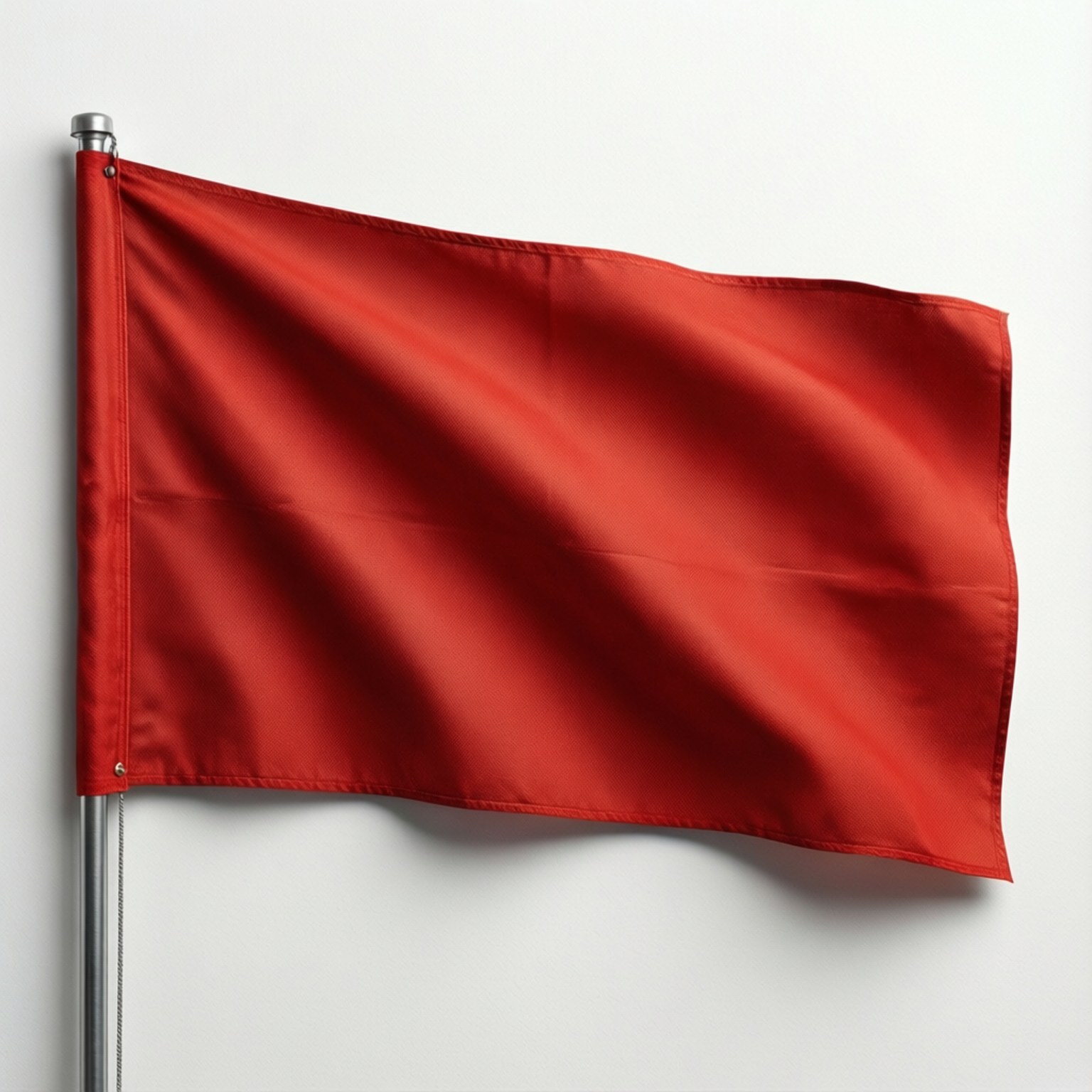 Red Flag Studio Bakgrundsbilder