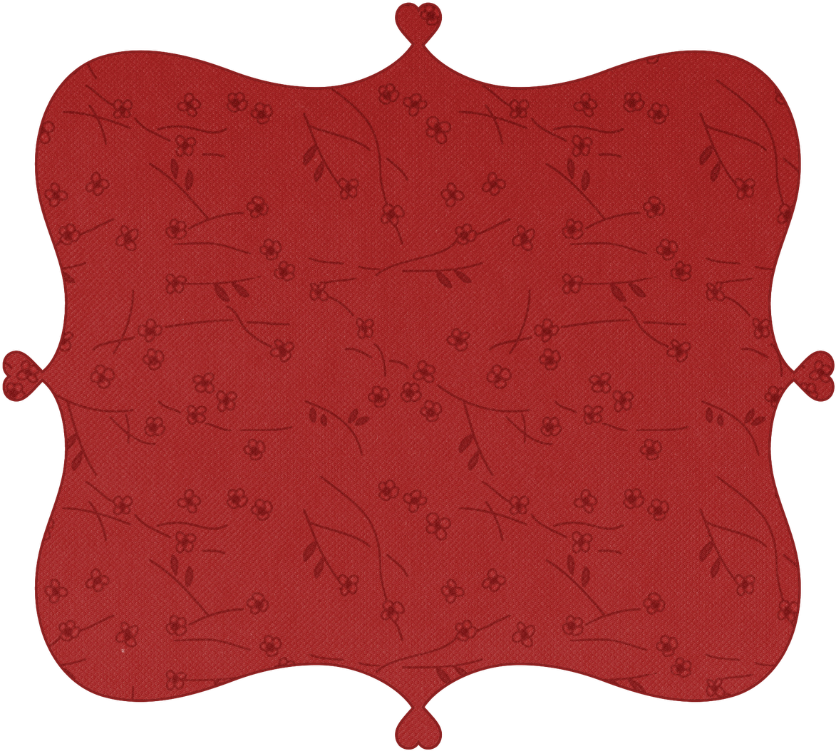 download-red-floral-tablecloth-design-wallpapers