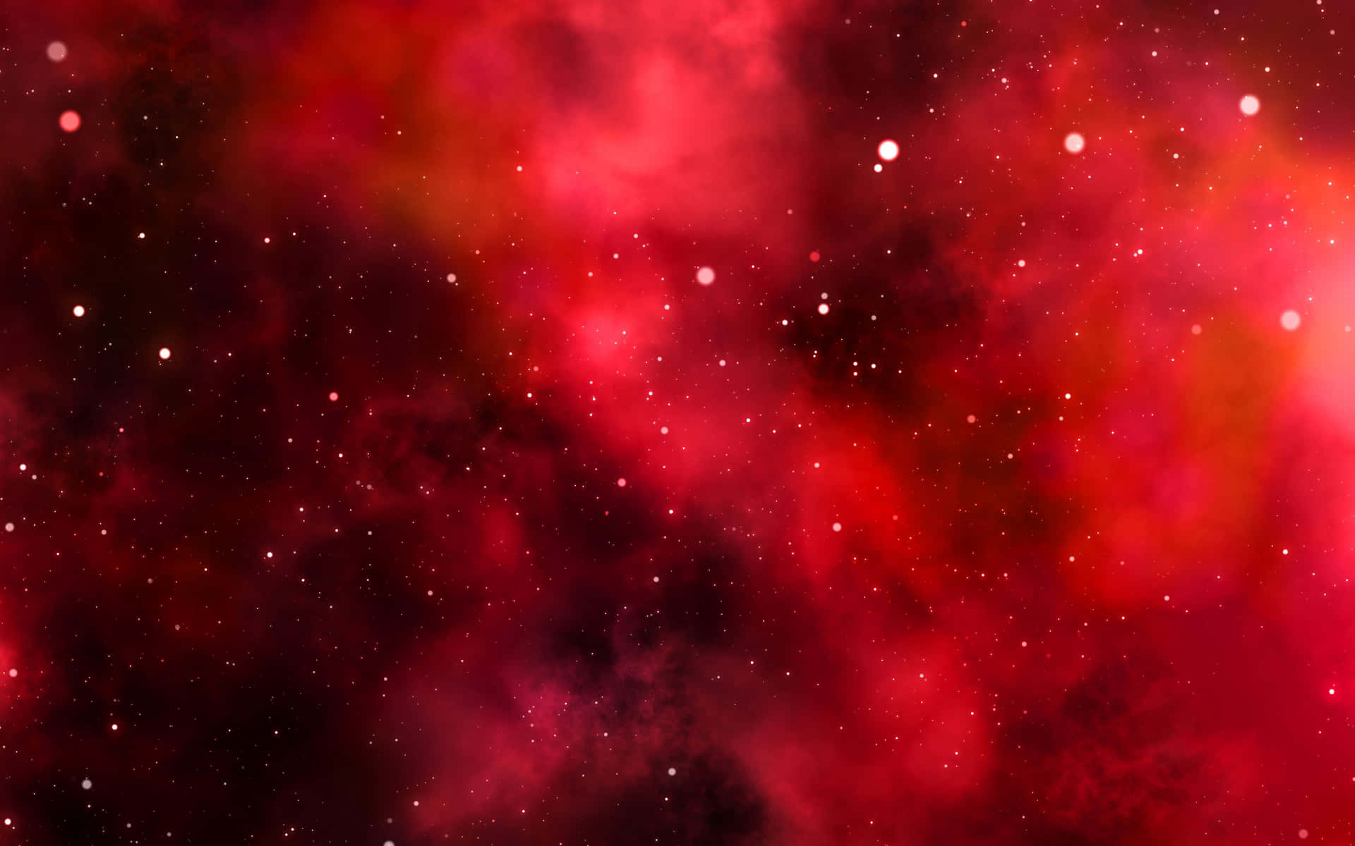 HD wallpaper red galaxy untitled space stars universe spacescapes  nebula  Wallpaper Flare