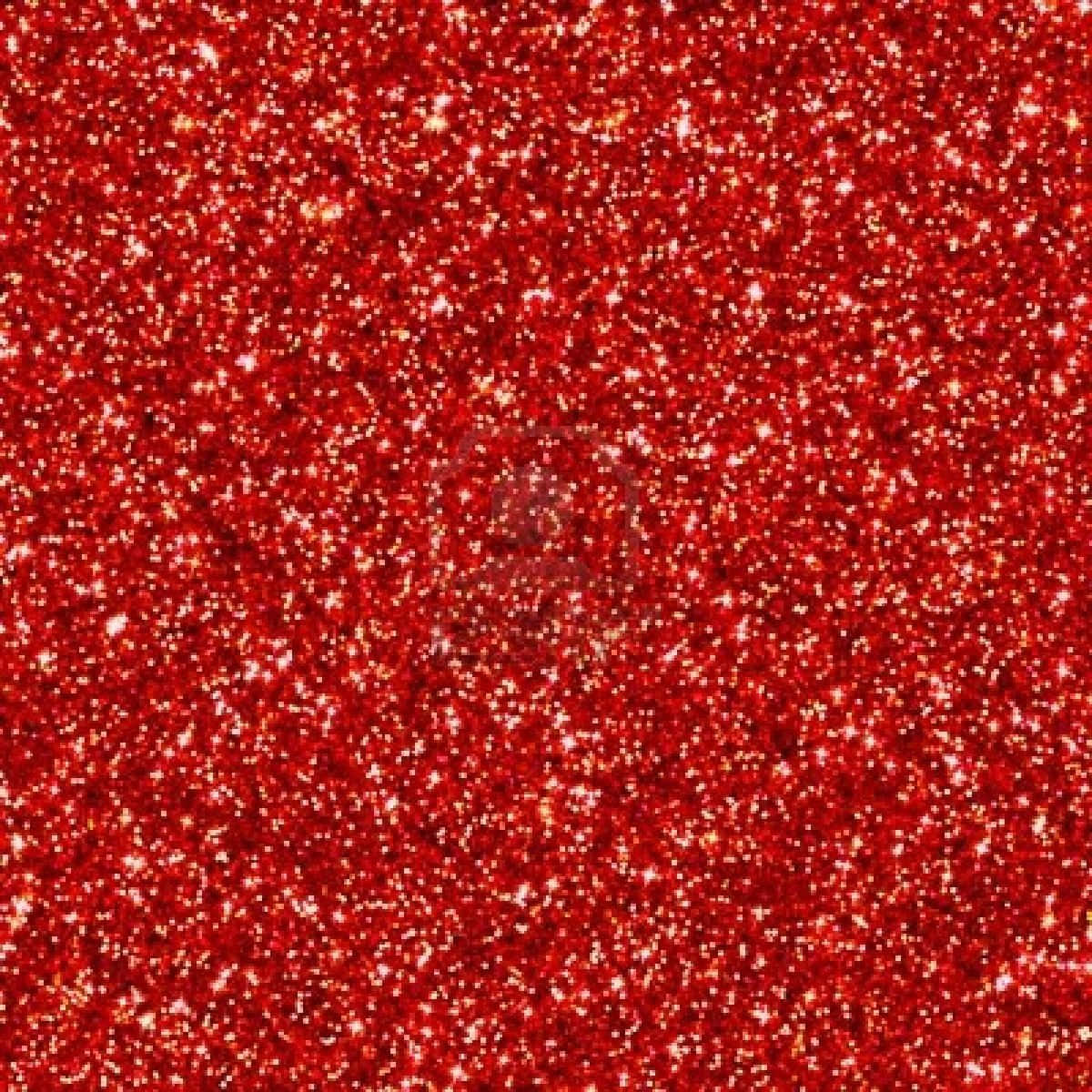 Red Glitter Background Stock Photo Wallpaper