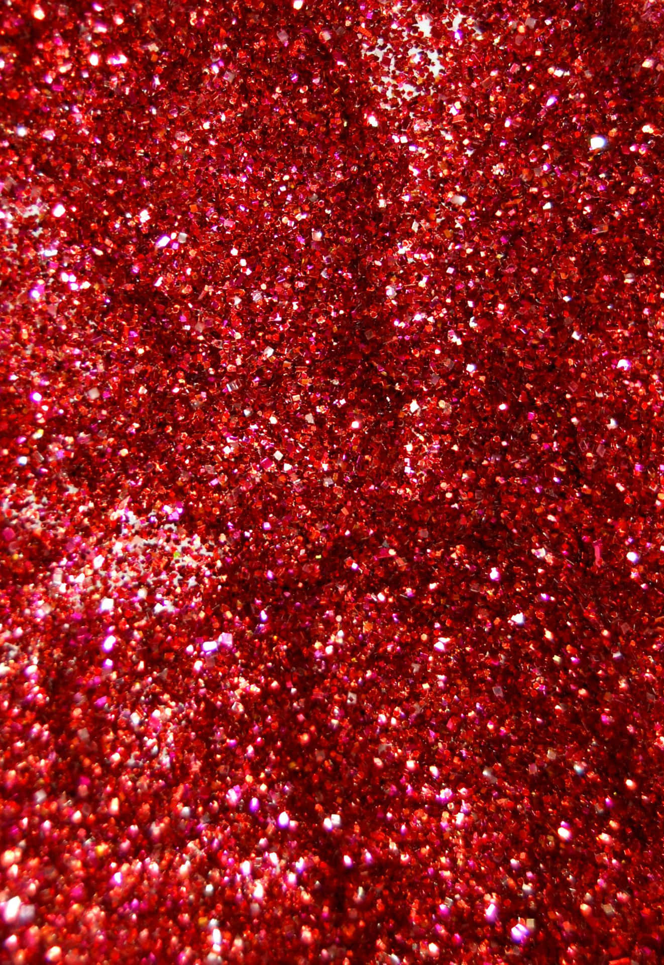 Red Glitter Wallpaper  Red glitter wallpaper, Glitter wallpaper, Red  glitter background