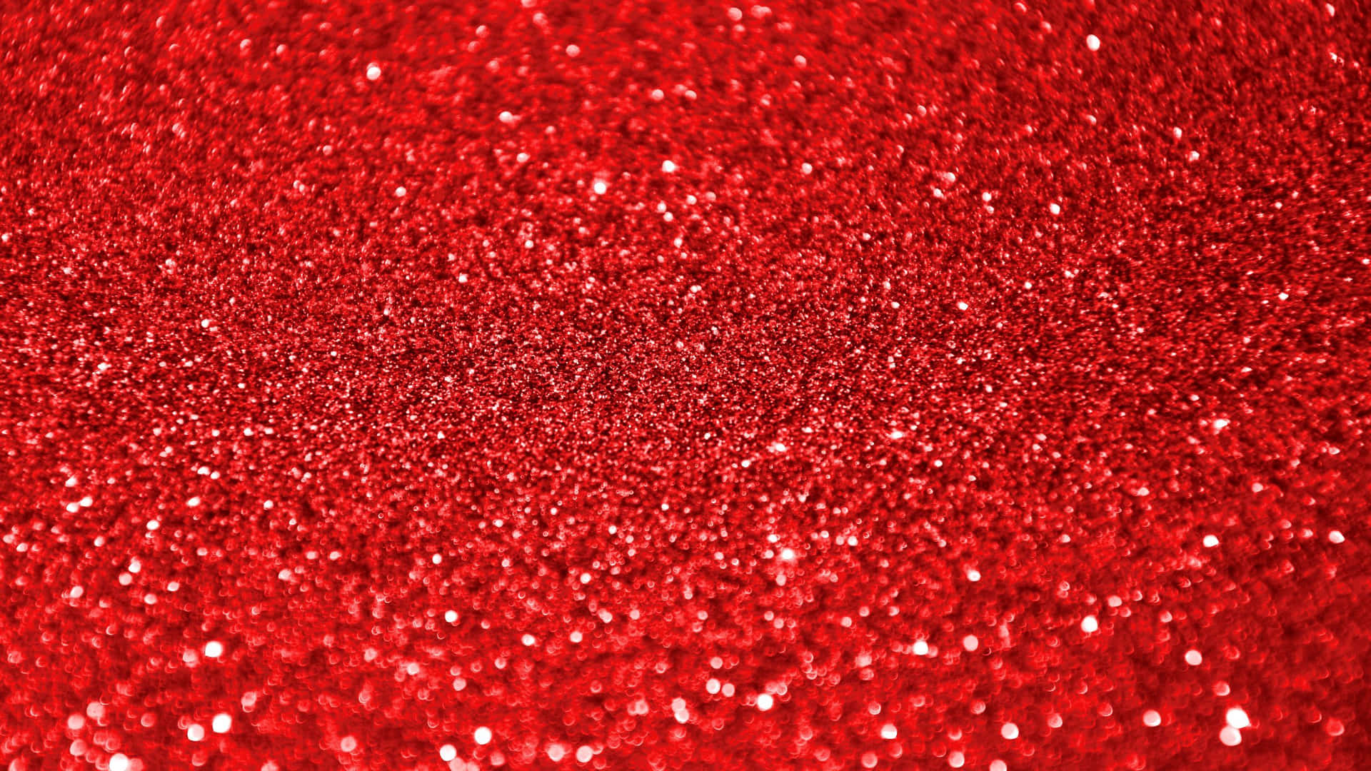 Rödglitter Bakgrundsbild Tapet Wallpaper