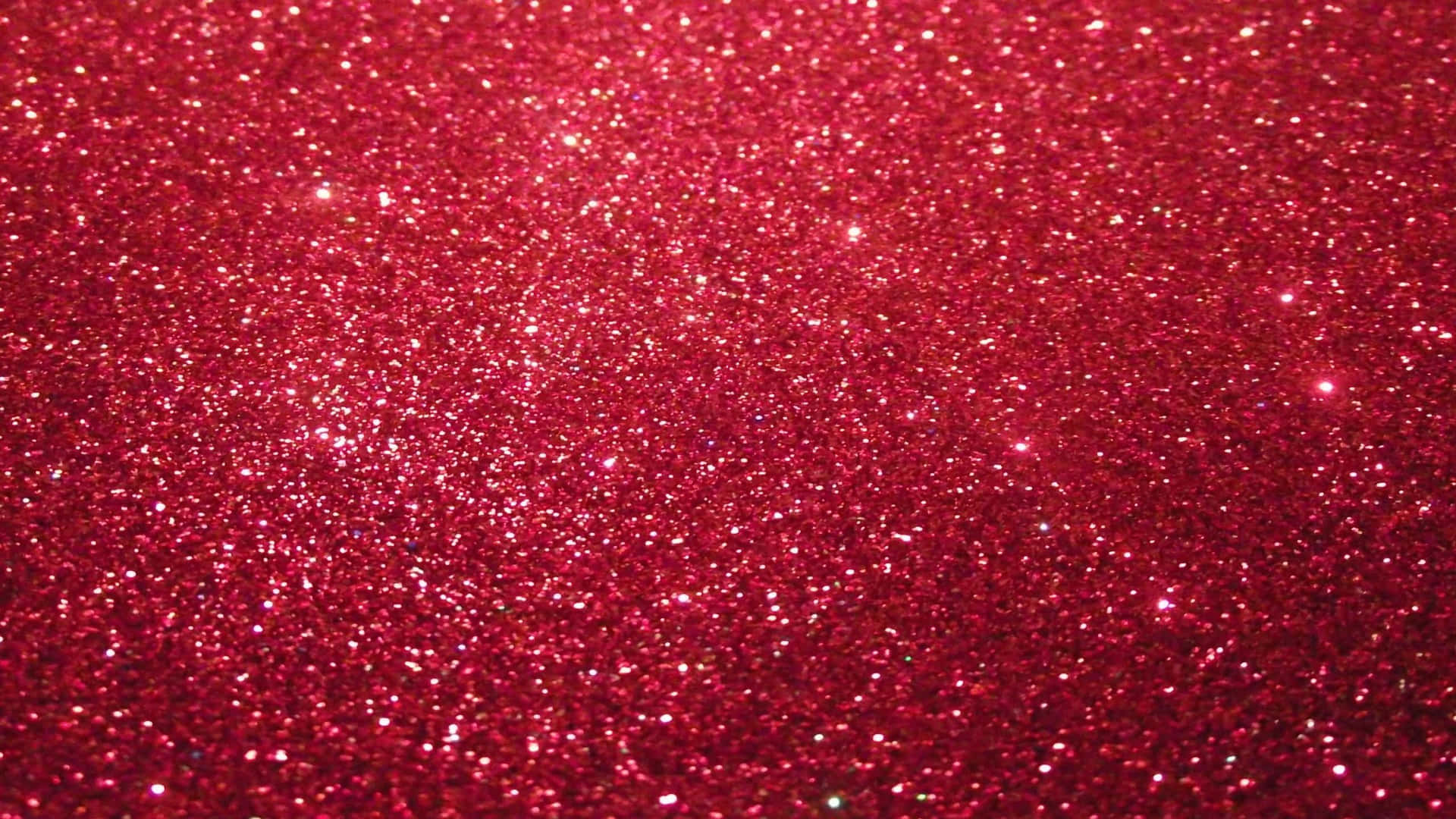 Red Sparkle Wallpapers  Top Free Red Sparkle Backgrounds  WallpaperAccess