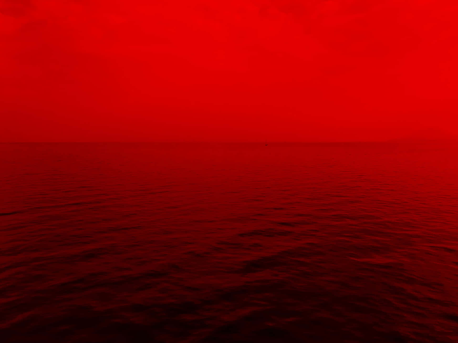 Download Red Gradient Background 