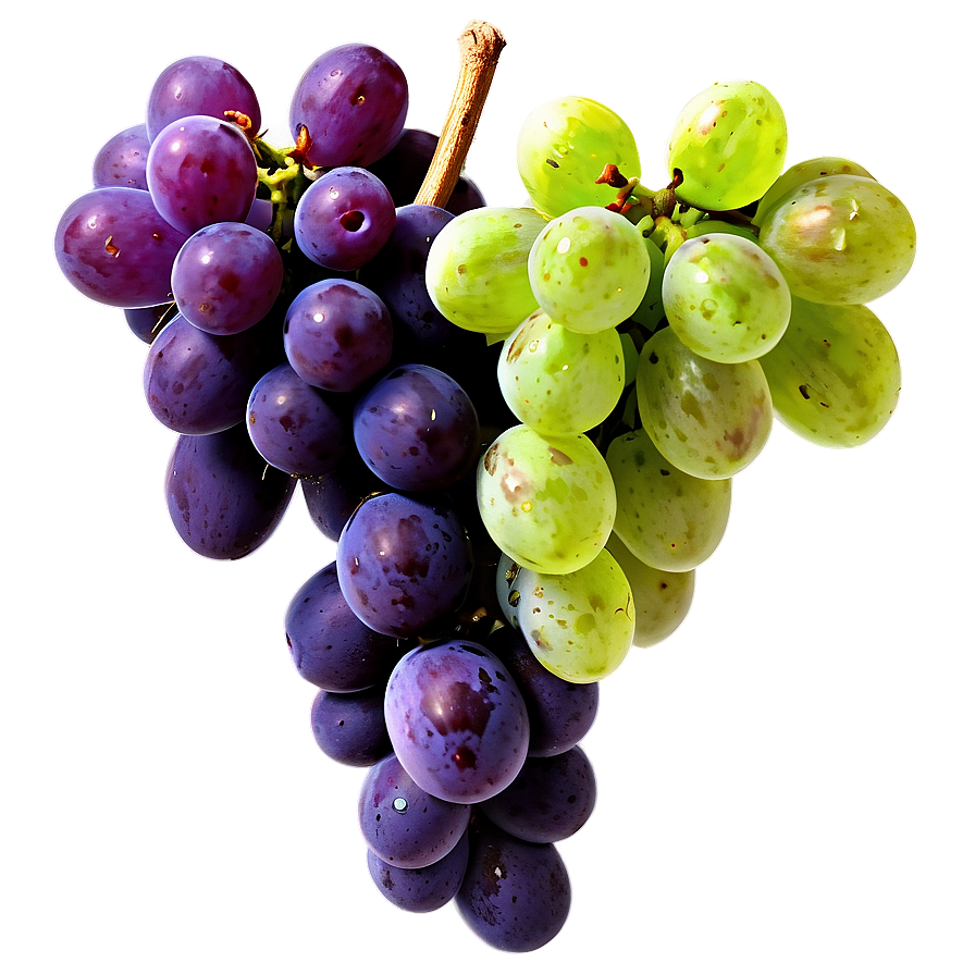 Download Red Grapes Png Iae95